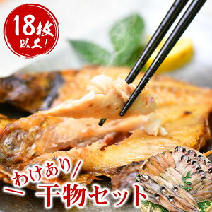 yӂ邳Ɣ[Łz  󂠂 KiO 䒆 Ε  ԋ  jV ق ɓ ɓ É 哇Ýu󂠂花l18ȏv
