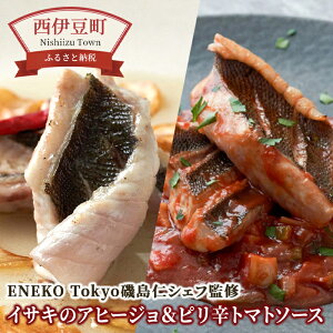 yӂ邳Ɣ[Łz CTL g}g A`r Mtg 䒆 Ε ɓ̒n\uTHIS IZ FISH CTL̃Aq[Wshg}g\[XvENEKO Tokyo铇mVFtďC