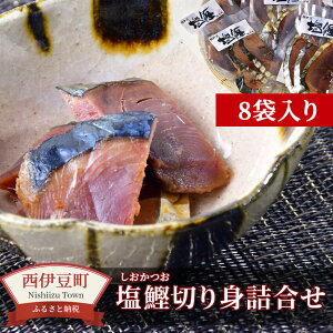 yӂ邳Ɣ[Łz      lߍ킹 ܂ Ђ ɓ ɓ cqۂ́uɓ@؂g@lߍ킹v