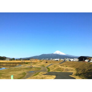 yӂ邳Ɣ[Łz̉w@ɓQ[gEFC@o[xL[py1218867z