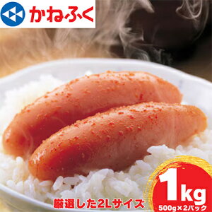 yӂ邳Ɣ[Łz˂ӂ2LTCY@炵q@1Kg(500g×2)_ q ߂񂽂 ^CR hqq 炵q ˂ӂ Y [J[ uh Yn 2L 500g  ֗ 