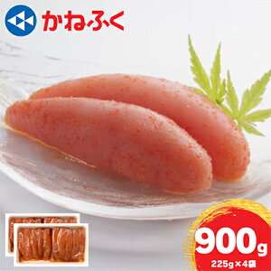 yӂ邳Ɣ[Łz˂ӂ̐hqq450g×2_ q ߂񂽂 ^CR hqq 炵q ˂ӂ Y [J[ uh Yn ֗ т̂   lC 2