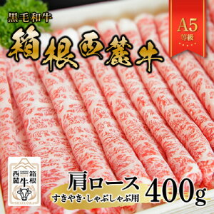 yӂ邳Ɣ[Łzјa@[@A5[X(₫EԂ)yzsnFzy1682319z