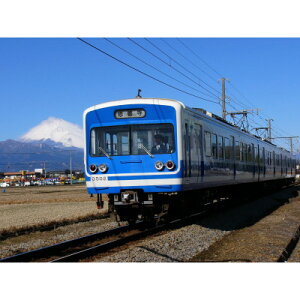 �y�ӂ邳�Ɣ[�Łz�ɓ������S���x����(�O���w�`�C�P���w)�𑖂镁�ʓd�Ԃ̃I���W�i����v (���쒬:�O�ߋ���)14���ԁy1695308�z