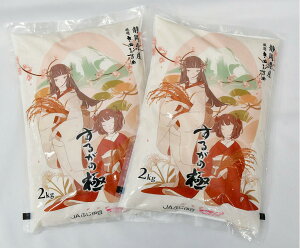 yӂ邳Ɣ[Łz邪̋4kg@uCuITVC!!pbP[W