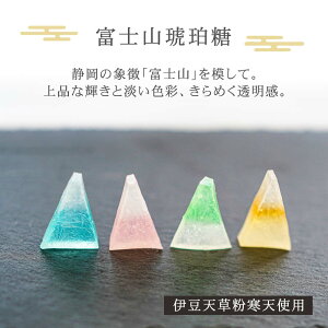 �y�ӂ邳�Ɣ[�Łz�x�m�R���ߓ� �Z�b�g �ɓ��͓� �É���