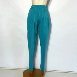 yӂ邳Ɣ[Łz48 sky blue pants