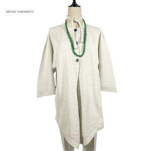 yӂ邳Ɣ[Łz560 white glitter button tops