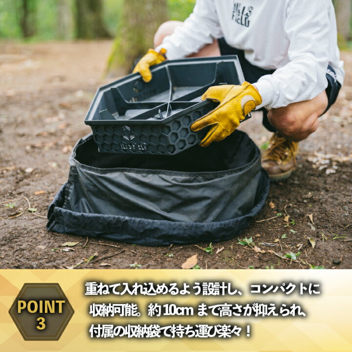 楽天市場】【ふるさと納税】 焚き火台 フリー座 薪 アウトドア 