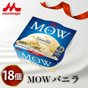 yӂ邳Ɣ[Łz Xi MOW oj 18 E ACX ACXN[ ACXo[ XiMOW mَq َq Mtg v[g 蕨 lC  p Z Xi É 