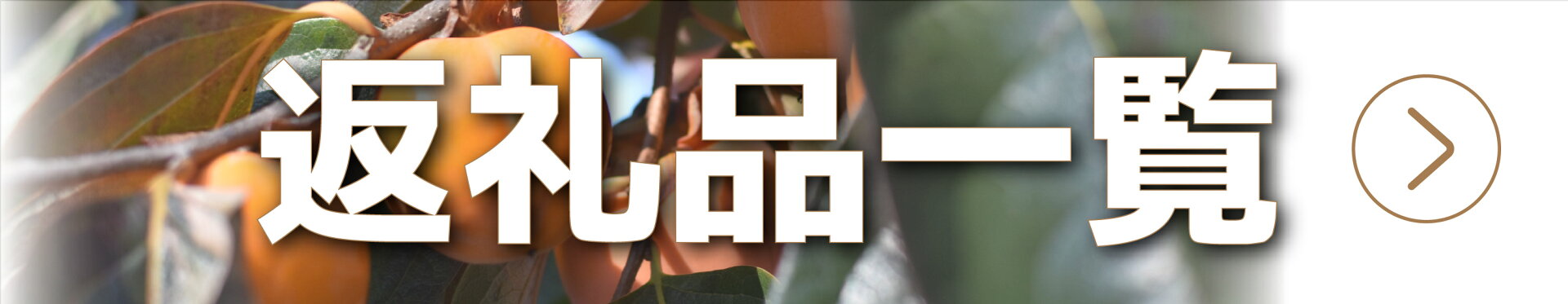 長泉町返礼品一覧