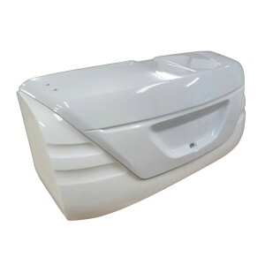 yӂ邳Ɣ[ŁzID BOX CgO[×zCg 2g[J[ hi