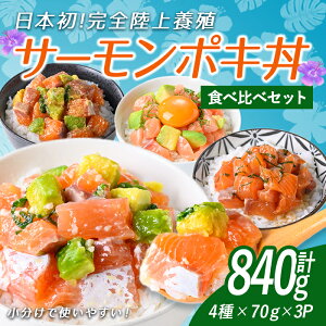 yӂ邳Ɣ[Łz Iׂ ty { FS{BzRY AgeBbN T[ (Ⓚ) |L b v280g (70×4P) b RN|܂ ? ЂT[Ƒt t