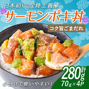 yӂ邳Ɣ[Łz Iׂ ty { FS{BzRY AgeBbN T[ (Ⓚ) |L b v280g (70×4P) b RN|܂ ? ЂT[Ƒt b Y 