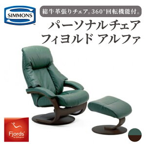 yӂ邳Ɣ[Łzp[\i`FA tBh At@ | O[^GXvb\ J^GXvb\ NCjO`FA tbgXc[t b \tgC b VY SIMMONS simmons`