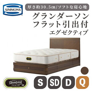 yӂ邳Ɣ[ŁzO_[\tbgot^GO[NeBuAA21121 | b`I[N _[N`F[ VY SIMMONS simmons VYxbh xbh Q VO Z~_u _u NC