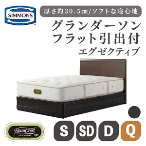 yӂ邳Ɣ[ŁzO_[\tbgot^GO[NeBuAA21121 | b`I[N _[N`F[ VY SIMMONS simmons VYxbh xbh Q VO Z~_u _u NC