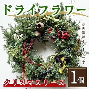 yӂ邳Ɣ[ŁzhCt[ NX}X b  Iׂ `  [X or ؂̎c[ b hCt[  t[ CeA [X c[ NX}Xc[ NX}X Mtg v