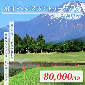 yӂ邳Ɣ[ŁzxmwXCEC Stv[p | v4000~` Iׂ p `Pbg 1 4000~×1` 3 5 10 20 yR St ʗpz St St tbg S