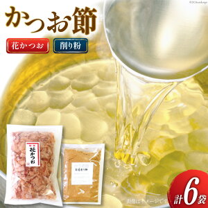 yӂ邳Ɣ[Łz ߁uԂv120g ×5܁ 50g×1܃Zbg [}GԂ É gc 22424064]     Ԃ 蕲 o`  ÉY