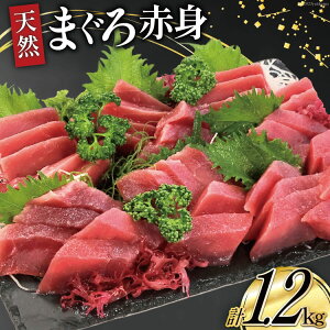 yӂ邳Ɣ[Łz }O VR ܂ Ԑg TN 4 v1.2kg [咷cX É gc 22424243]    hg hg  hgp  ubN Ln_ Ɩp