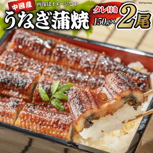 yӂ邳Ɣ[Łz Ȃ Y Ȃ 150g×2 ^ R Zbg [ނ炽 É gc 22424252] V EiM Ă  y  Vd Ș V Ȃ V Ⓚ