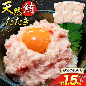 yӂ邳Ɣ[Łz VR }O  250g×6 v1.5kg [gCY É gc 22424257] ܂  ˂Ƃ lMg  ^^L Ⓚ 芪i }O e