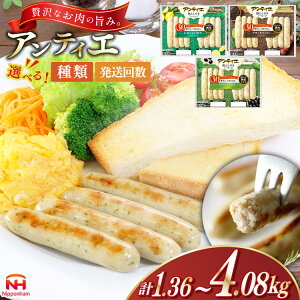 yӂ邳Ɣ[ŁzIׂ  \[Z[W AeBG ubNybp[ 136g(W8{) 10pbN v1.36kg [ {n }[PeBO É gc 22424456] ①   EC