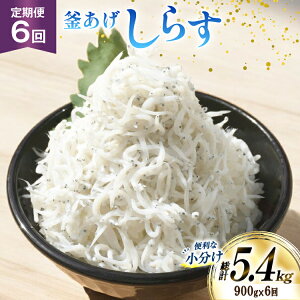 yӂ邳Ɣ[Łz y_{򌣕iz g炷   150g 6pbN v900g 6 v5.4kg [ێOY É gc 22424458] Ⓚ 炷 VX gVX