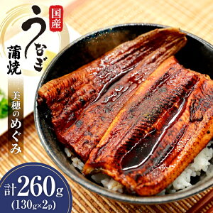 yӂ邳Ɣ[Łz Ȃ Y  ̂߂(R) 130g 2pbN v260g Ⓚ ^pbN [}J{X É gc 22424488] EiM V Ă ΏĂ Ȃ V unagi