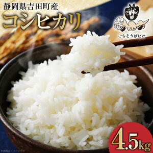 yӂ邳Ɣ[Łz yԌ蔭z  ߘa7N RVqJ 4.5kg [y É gc 22424520] ߘa7NY  R   