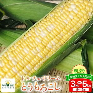 �y�ӂ邳�Ɣ[�Łz �y���Ԍ��蔭���z���̂悤�Ȕ��������I���H�\ �����x �Ƃ����낱�� �h���`�F�E�h���[�� 3kg or 5kg [�K���_�� �É��� �g�c�� 22424527] �g�E�����R�V �R�[�� �X�C�[�g�R�[��