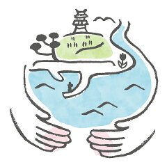 静岡県吉田町