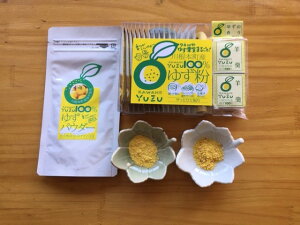 yӂ邳Ɣ[Łz 䂸 悤 䂸 Zbg / 썪{荂䂸ZbgA