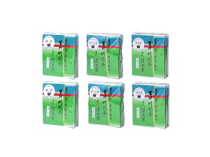 yӂ邳Ɣ[Łz É eB[obO Β ق Ē /썪V{ӂ邳Ƃ肪Ƃ15