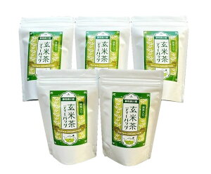 yӂ邳Ɣ[Łz É eB[obO Ē / 茺Ē RteB[obO5