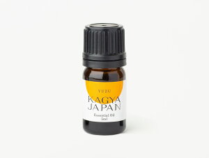 yӂ邳Ɣ[ŁzKAGYA JAPAN@GbZVICyYUZUzi5ml×1{Zbgj