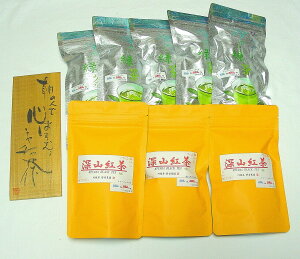 yӂ邳Ɣ[Łz É eB[obO Β g / eB[pbNΒEag l