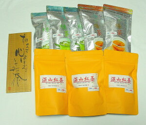 yӂ邳Ɣ[Łz É eB[obO Β  g / eB[pbNΒEEag l