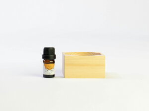 yӂ邳Ɣ[ŁzKAGYA JAPAN GbZVIC@5ml yYUZUz& KAGYA JAPAN IWi qmL̃fBt[U[
