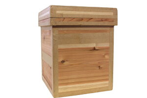 yӂ邳Ɣ[Łz钃 Stool