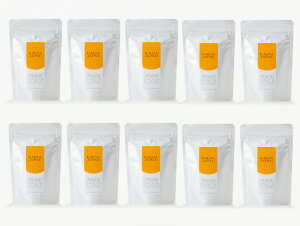 yӂ邳Ɣ[Łz33-3 KAGYA JAPAN ORGANIC KAGYA BLEND yYuzu and black teaz10{Zbg