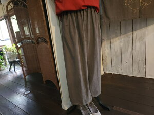 yӂ邳Ɣ[Łz썪@TGpc