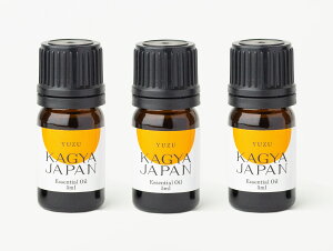 yӂ邳Ɣ[ŁzKAGYA JAPAN@GbZVICyYUZUzi5ml×3{Zbgj
