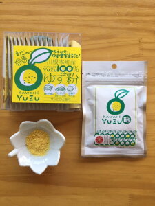 yӂ邳Ɣ[Łz 䂸 䂸  Zbg / 썪{荂䂸ZbgB
