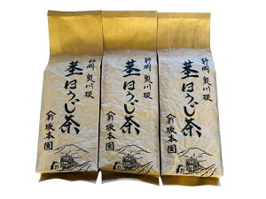 yӂ邳Ɣ[Łzق É s / 썪sق 200g×3{