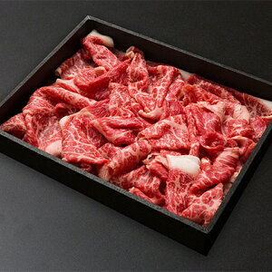 yӂ邳Ɣ[ŁzX̕P 800g (400g×2) ؂藎Ƃ 荇킹 ϔ  ؂藎Ƃ ؂藎Ƃ    ؂藎Ƃ Y Y Y Ԑg É É X