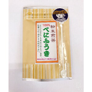 yӂ邳Ɣ[Łzׂɂӂ50g×4   { Zbg