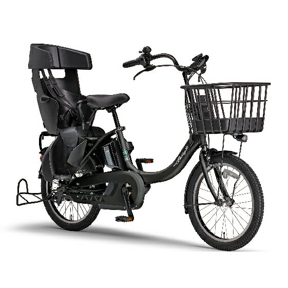 アイテムID:587551の画像1枚目