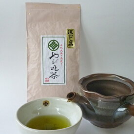【ふるさと納税】森の深蒸し茶100g袋入り×5種飲み比べセット お茶 緑茶